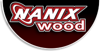 NANIX WOOD PELET