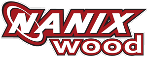 Nanix Wood